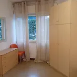 شقة Nelson Ninoska