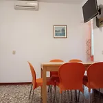 شقة Nelson Ninoska *