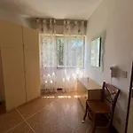 Nelson Ninoska * لينانو سابيادورو