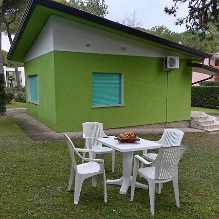 Nelson Ninoska * Lignano Sabbiadoro