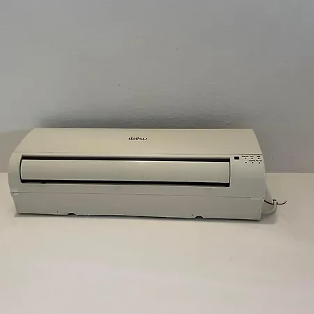 Appartement Nelson Ninoska Lignano Sabbiadoro