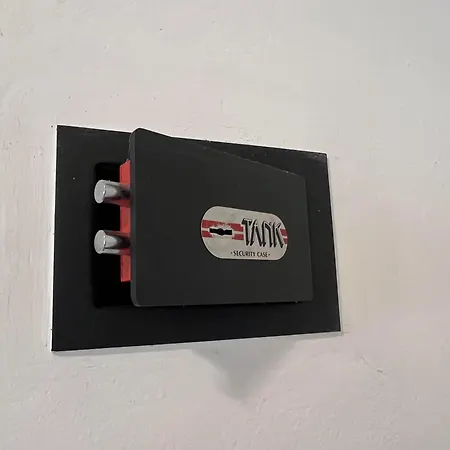 Nelson Ninoska * Lignano Sabbiadoro