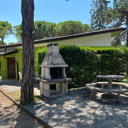 Appartement Nelson Ninoska