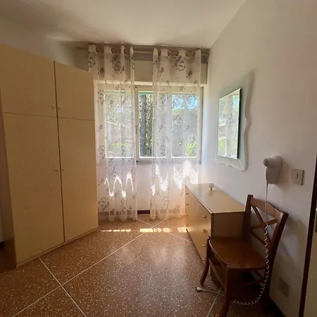 Nelson Ninoska * Lignano Sabbiadoro