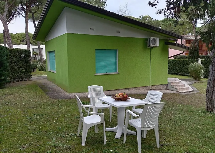 Nelson Ninoska * Lignano Sabbiadoro