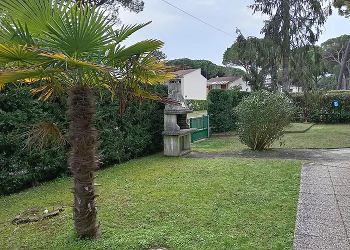 Nelson Ninoska Apartment *