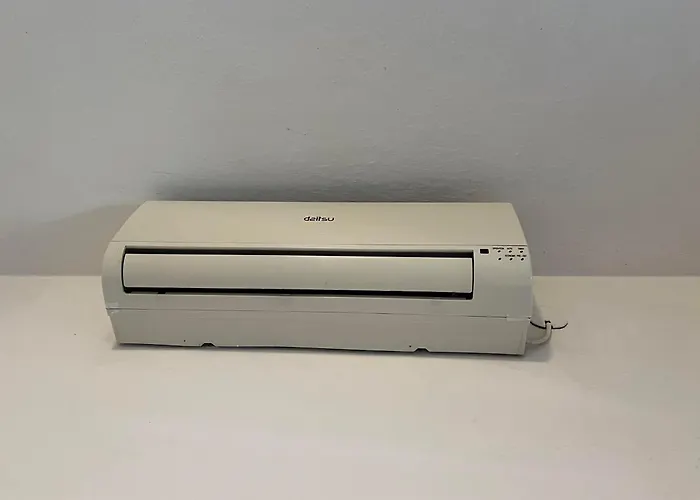 Apartment Nelson Ninoska Lignano Sabbiadoro