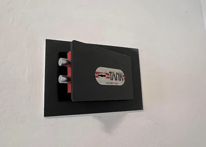 Nelson Ninoska * Lignano Sabbiadoro